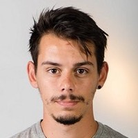 Thomas Retureau