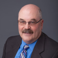 Bob Byerly