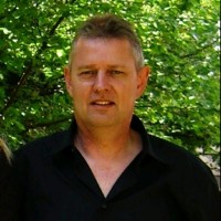 Thomas B.