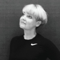 Fiona Oxley