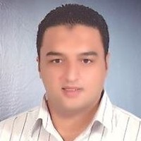 hamied saad