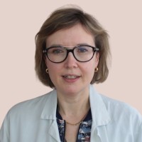 Audrey Rollot Tadec