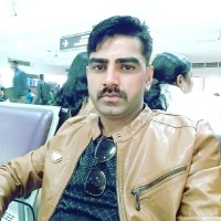 Rohitash Singh Shekhawat