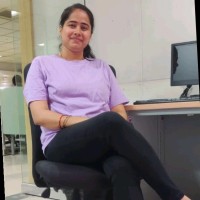 Swathi Nayak