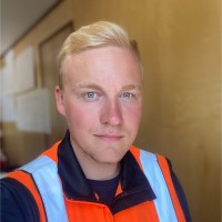 Joonas Korhonen