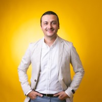 Julio González Acosta