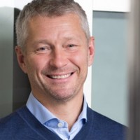 Niklas Simonsson