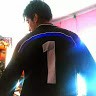 Mauricio Ramirez