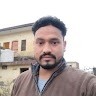 Prem Singh