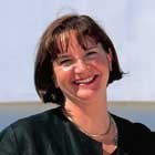 Jackie Foggitt