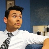 Lucas Saucedo