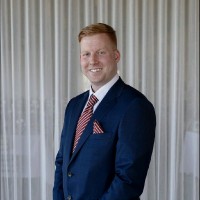 Ethan O'Neill