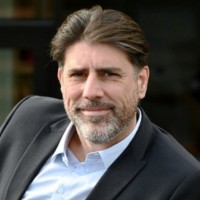 Jean-Charles Schmitt