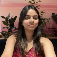 Laxmi Ramdasi