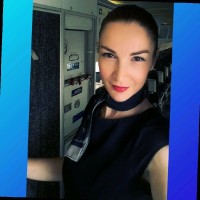 Eleni Lepida