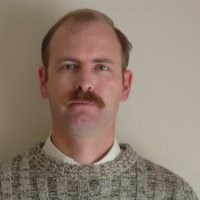 Johan Viviers