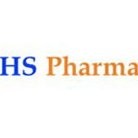 HS Pharma