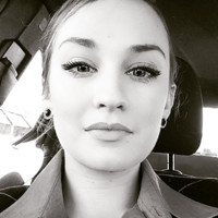 Lilliane Tangen