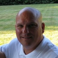 Michael Strollo