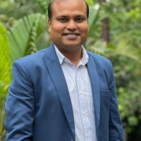 Amit Prasad