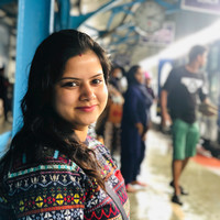 mani jain