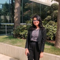 CA Prachi Sharma
