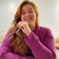Rebeca Roa