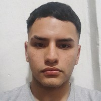 Franco Ramirez