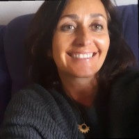 Catherine Arnaud