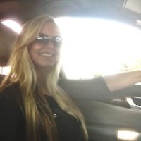 Carrie Bryson