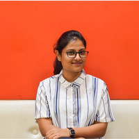 Manali Sharma