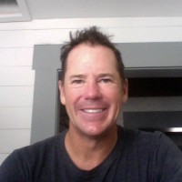 Christopher Bradford