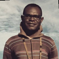 Leonardus O. Magai