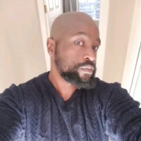 Loyiso Gamzana