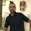 Kouk Jihed