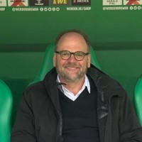 Jens Christophers