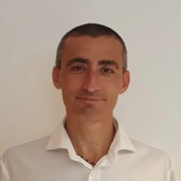 salvatore de simone