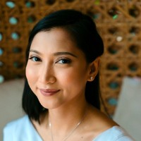 Siti Nuraidah