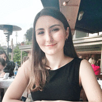 Serap Adıgüzel