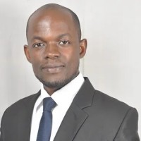 Lubega Phaisal