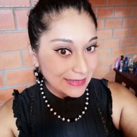 Daylen Corona
