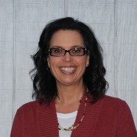 Diana Francis