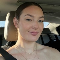 Sarah Gonedridge