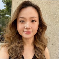 Diane Ong