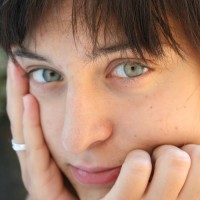 Maja Sloniowska