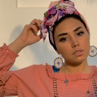 Mai Ibrahim