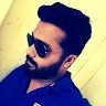 Razeem Rasheed