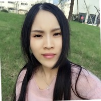 Yolanda Xu