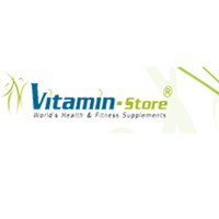 Vitamin Store