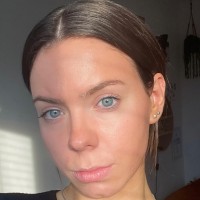 Katie Pask